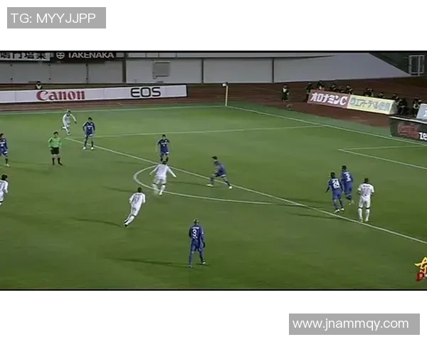 亚洲足球崛起之路探讨及其对体育发展的深远影响