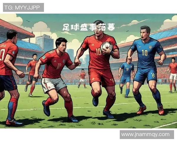 传奇名将足球微盘交易揭秘带你领略足球投资新风潮