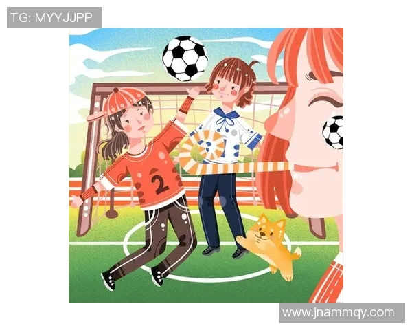 轻松玩转不用充气足球的乐趣与技巧分享