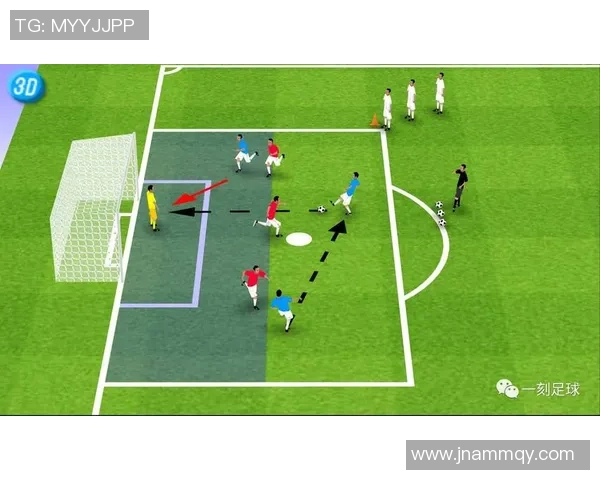 长沙足球急救全攻略助你快速应对赛场意外情况提升球员安全意识与应急能力