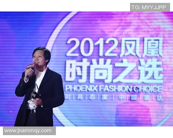 邱瞎子足球：从草根到职业的传奇之路与背后的故事